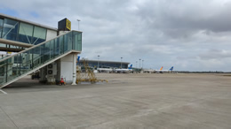 小米新品发布会即将启幕 多款重磅新品即将发布