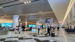 贾跃亭回应周鸿祎质疑:虽然只交付了11台车，但完全原创