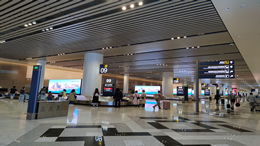 曼联官方发文悼念娃哈哈集团宗董事长庆后