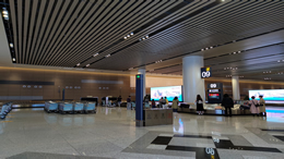 原生鸿蒙操作系统发布,中国自主操作系统梦想照进现实 原生鸿蒙操作系统发布,中国自主操作系统梦想照进现实