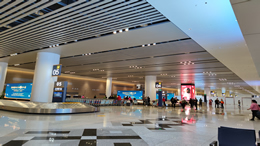 荣耀车联正式发布!Magic6/Magic7系列首发支持智驾体验