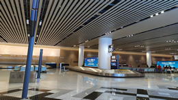 阿里巴巴将于3月下旬成都、深圳等组织专场招聘活动