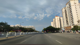 华为春季旗舰新品发布会将于3月23日举行 华为春季旗舰新品发布会将于3月23日举行