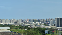 小米汽车上市发布会将于3月28日晚7时举行