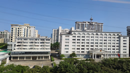 阿里巴巴将于3月下旬成都、深圳等组织专场招聘活动