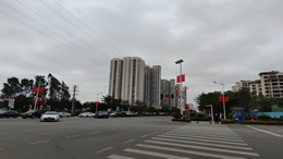 海南网简介-新海南网-打造海南极具影响力的主流综合门户网站 海南网简介-新海南网-打造海南极具影响力的主流综合门户网站