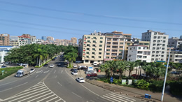 小米新品发布会即将启幕 多款重磅新品即将发布