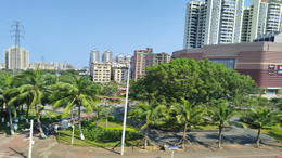 意大利队22岁门神唐纳鲁马获欧洲杯最佳球员奖