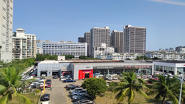 原生鸿蒙操作系统发布，中国自主操作系统梦想照进现实