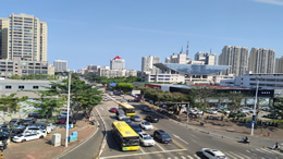 华为首款三折叠屏手机Mate XT非凡大师发布,售价19999元起 华为首款三折叠屏手机Mate XT非凡大师发布,售价19999元起