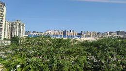 原生鸿蒙操作系统发布，中国自主操作系统梦想照进现实