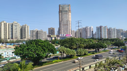 王力宏回应离婚传闻：决定分开，已提出申请