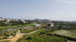 百度宣布文心一言向全社会全面开放