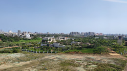 小米新品发布会即将启幕 多款重磅新品即将发布