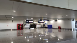 小米新品发布会即将启幕 多款重磅新品即将发布