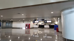 华为nova14系列及鸿蒙电脑新品今日发布