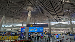 小米官宣5月22日战略新品发布会：自研芯片、首款SUV齐发