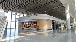 薇娅淘宝、微博、抖音等账号被封禁，夫妻先后致歉