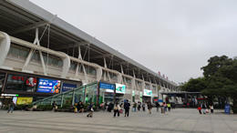 荣耀车联正式发布!Magic6/Magic7系列首发支持智驾体验