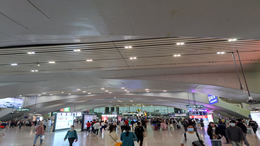 iOS 26携液态玻璃设计语言登场，全平台系统首次统一命名