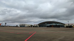 小米新品发布会即将启幕 多款重磅新品即将发布