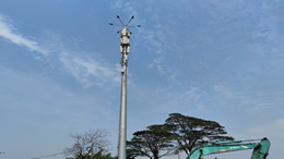 成都第31届世界大学生运动会将于7月28日—8月8日举办