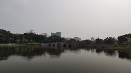 深圳调整新能源小汽车增量指标申请条件