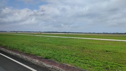 林志炫《歌手2025》圆梦七载终唱《悟空》