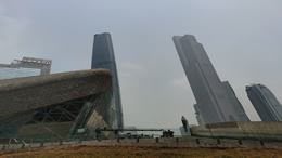 天津明确：小区配套幼儿园不得办成营利性幼儿园